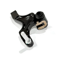 Ultra Bee Brake Mount for Super 73 RTR or Surron LBX