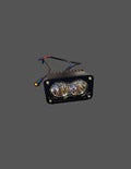 Super 73 Baja Inspired Headlight