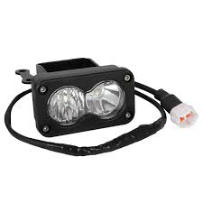 Fake Baja Headlight for Eride pro, LBX,