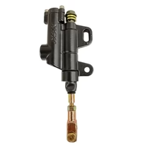Foot Brake Master Cylinder for Surron LBX/Eride Pro/Talaria